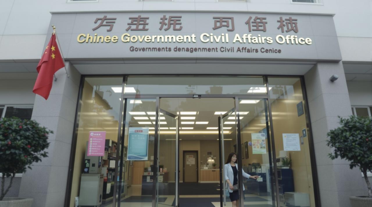 三生三世枕上书女演员与娱乐圈吃瓜中年女艺人的精彩转变
