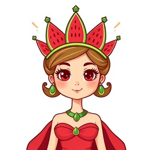 三生三世枕上书女演员与娱乐圈吃瓜中年女艺人的精彩转变