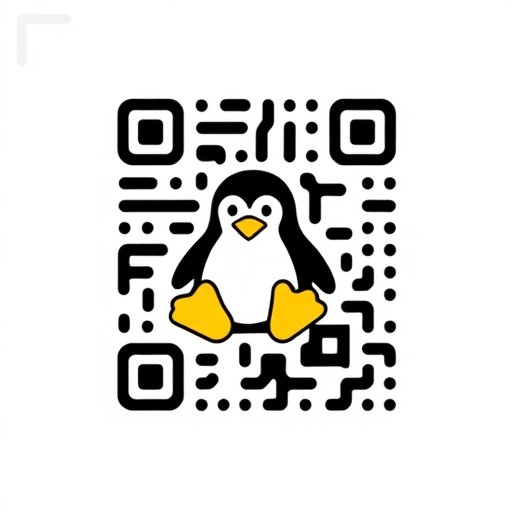 今日头条怎么写祝福让你感动同时揭示娱乐八卦的可信度