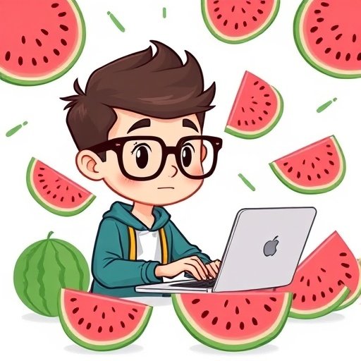 今日头条怎么写祝福让你感动同时揭示娱乐八卦的可信度